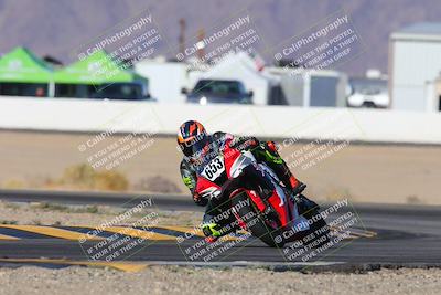 media/Dec-06-2024-CVMA Friday Practice (Fri) [[e1d1c5d4fc]]/2-Group 2/Session 2 (Turn 15)/
